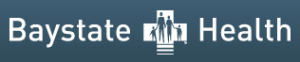 Baystate Health