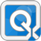 Calculate by QxMD