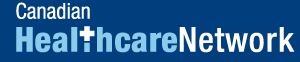 Canadian Healthcare Network