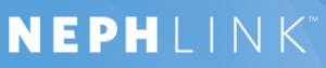 NephLink