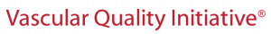 Vascular Quality Initiative