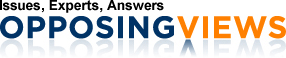 Opposing Views Pedi STAT Rated Top 10 ER App | Opposing Views