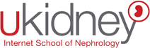 UKidney School of Nephrology