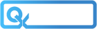 logo-image