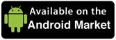 Get Calculate by QxMD from the Android Market