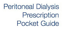 Peritoneal Dialysis Access Guide