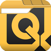 Get Read by QxMD from the iTunes App Store