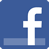 QxMD on Facebook